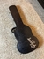 Gibson Les Paul Stardard Premium Plus 2008 Iced Tea Burst. - Sunshine Guitars