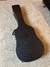 Violão Fender CD-60 CE Dreadnought 2012 Natural. - Sunshine Guitars