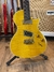 Gibson Nighthawk Special Plus 1998 Flamed Translucent Amber - comprar online