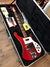 Rickenbacker 4003 Bass U.S.A. 2014 Ruby Red - comprar online