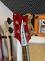 Rickenbacker 4003 Bass U.S.A. 2014 Ruby Red na internet