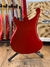 Rickenbacker 4003 Bass U.S.A. 2014 Ruby Red - loja online