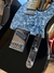 Fender Telecaster Standard MIM 2001 Black