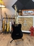 Fender Telecaster Standard MIM 2001 Black - Sunshine Guitars
