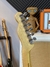 Imagem do Fender Telecaster Standard MIM 2001 Black