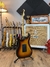 Fender Stratocaster Reverse Headstock Floyd Rose Series Japan 1993 Sunburst - Sunshine Guitars