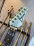 Ibanez Jem 7v Steve Vai Signature Japan 2006 White - comprar online