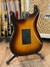 Fender Stratocaster Reverse Headstock Floyd Rose Series Japan 1993 Sunburst - loja online