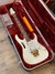 Ibanez Jem 7v Steve Vai Signature Japan 2006 White na internet