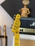 Fender Telecaster Plus Modern Player 2014 Honey Burst na internet