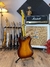 Fender Telecaster Plus Modern Player 2014 Honey Burst - Sunshine Guitars