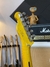 Imagem do Fender Telecaster Plus Modern Player 2014 Honey Burst