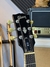 Gibson SG Standard Tony Iommy Signed 1997 Ebony na internet