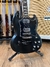 Gibson SG Standard Tony Iommy Signed 1997 Ebony - comprar online
