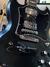 Gibson SG Standard Tony Iommy Signed 1997 Ebony - comprar online