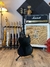 Gibson SG Standard Tony Iommy Signed 1997 Ebony - Sunshine Guitars