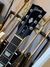 Gibson SG Standard Tony Iommy Signed 1997 Ebony na internet