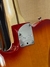 Fender Telecaster American Deluxe 2013 Aged Cherry Burst - comprar online