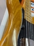 Fender Precision Bass USA Vintage 1978 Natural - comprar online