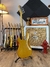 Fender Precision Bass USA Vintage 1978 Natural - Sunshine Guitars