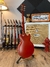Gibson Memphis ES-339 Custom Shop 2017 Faded Cherry - Sunshine Guitars