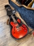 Gibson Memphis ES-339 Custom Shop 2017 Faded Cherry - Sunshine Guitars
