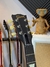 Gibson Les Paul LPJ 2013 Gold Top na internet