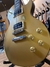 Gibson Les Paul LPJ 2013 Gold Top