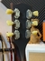 Imagem do Gibson Les Paul LPJ 2013 Gold Top
