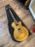 Gibson Les Paul LPJ 2013 Gold Top - loja online