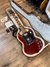 Gibson SG Standard 2016 Cherry - loja online