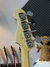 Imagem do Fender Precision Bass American Special 2009 Black
