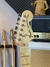 Fender Telecaster Deluxe 72’ Classic Series 2013 Sunburst na internet