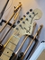 Fender Telecaster Deluxe 72’ Classic Series 2013 Sunburst - comprar online