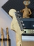 Imagem do Fender Telecaster Deluxe 72’ Classic Series 2013 Sunburst