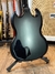 Gibson SG Limited Edition EMG Guitar Of The Week 2007 Matte Black - loja online