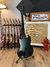 Gibson SG Limited Edition EMG Guitar Of The Week 2007 Matte Black - Sunshine Guitars