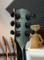 Imagem do Gibson SG Limited Edition EMG Guitar Of The Week 2007 Matte Black