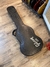 Gibson SG Limited Edition EMG Guitar Of The Week 2007 Matte Black na internet
