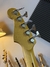 Imagem do Fender Jazz Bass Standard 5 Cordas 2002 Ice Blue Metallic
