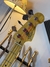 Fender Precision Bass Plus “Longhorn” 1989 Natural na internet