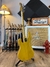 Fender Precision Bass Plus “Longhorn” 1989 Natural - Sunshine Guitars
