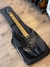 Ibanez Rg 350 Mdx Maple 2000 Black - Sunshine Guitars