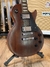 Gibson Les Paul Studio Faded 2007 Worn Brown - comprar online