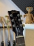 Gibson Les Paul Studio Faded 2007 Worn Brown na internet