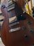 Gibson Les Paul Studio Faded 2007 Worn Brown
