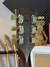 Imagem do Gibson Les Paul Studio Faded 2007 Worn Brown