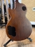 Gibson Les Paul Studio Faded 2007 Worn Brown - loja online