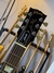 Gibson Les Paul Studio Faded 2007 Worn Brown - comprar online