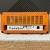 Cabeçote Orange TH30 Twin Channel 30W UK - Sunshine Guitars